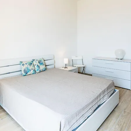 Vista Mare By Interhome